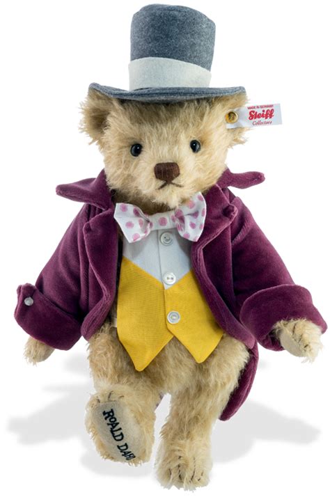 muffy bears|Steiff Teddy Bears. Free UK Delivery & Free Gift Box